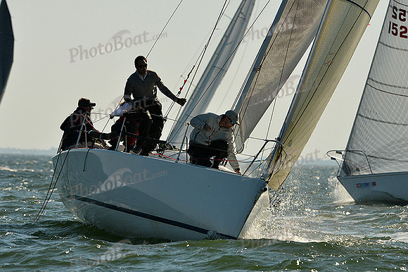 2015 St Pete NOOD D 041