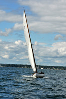 2010 IHYC Classic 873
