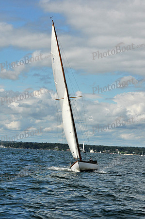 2010 IHYC Classic 873