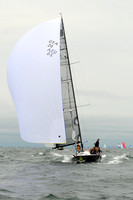 2011 Block Island RW E 1397