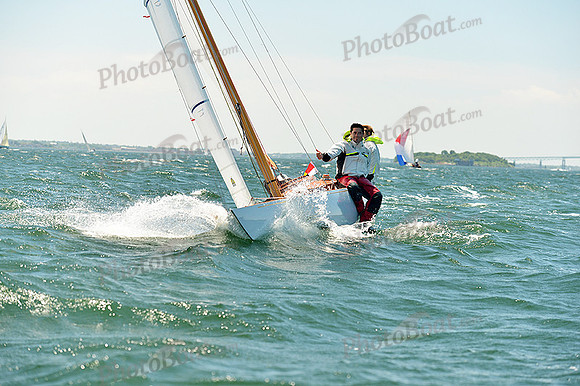 2016 NYYC Annual Regatta E_0078