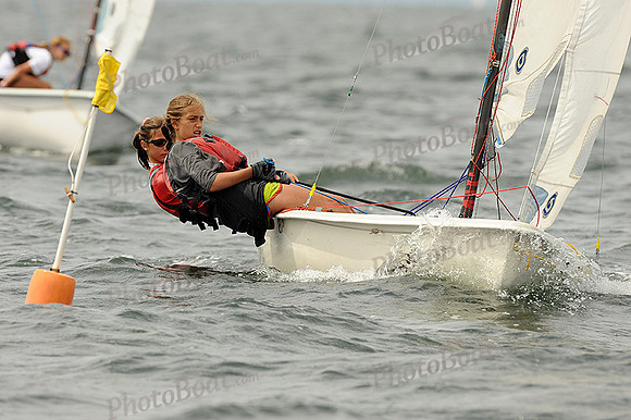 2012 Pixel Invitational B 570