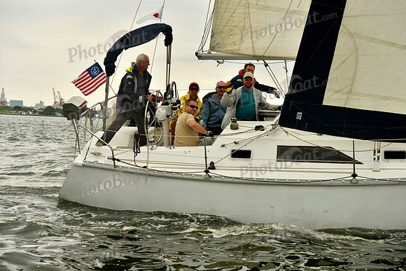 2017 Around Long Island Race_0287