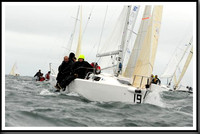 proof_2010_J80_Worlds_C 635