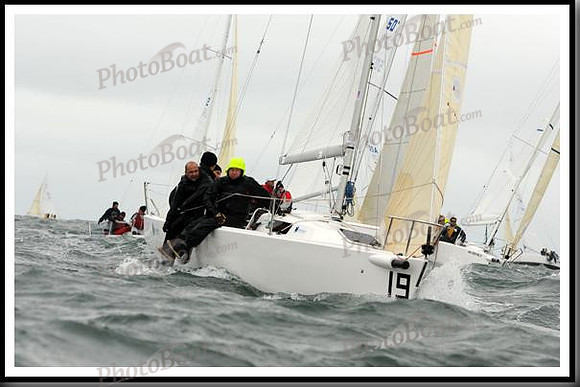 proof_2010_J80_Worlds_C 635