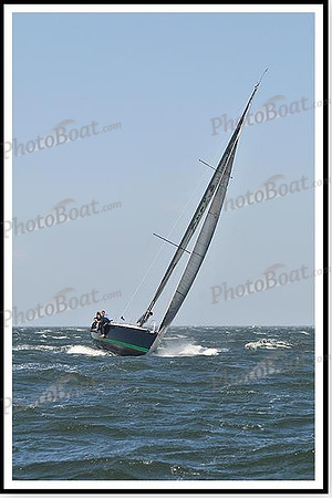 proof_2010_Edlu_713