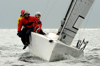 2013 St Pete NOOD_A 2607