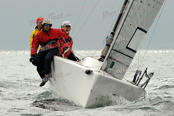 2013 St Pete NOOD_A 2607