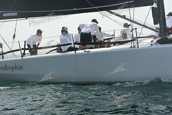 2025 Block Island Race Week A_0468