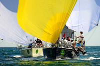 2014 NYYC Annual Regatta C 1637