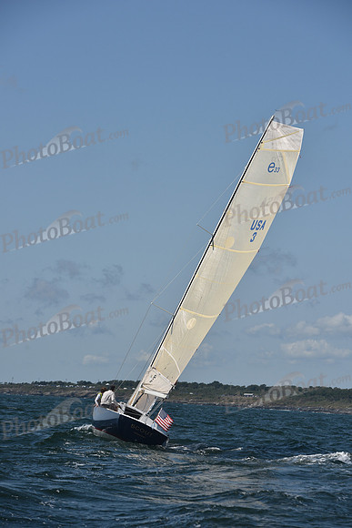 2020 CYC Around the Island Race_0169