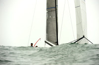 2014 NYYC Annual Regatta A 247