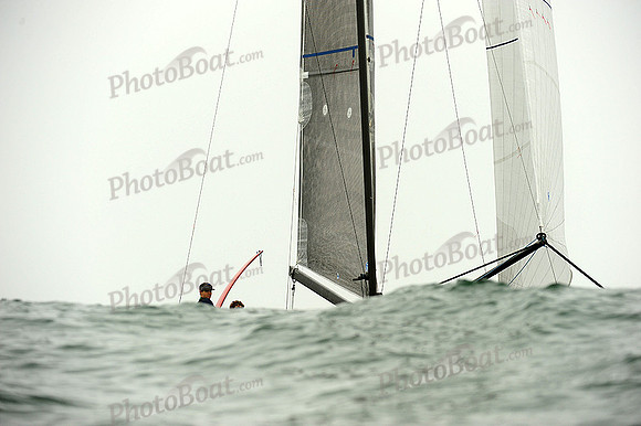 2014 NYYC Annual Regatta A 247