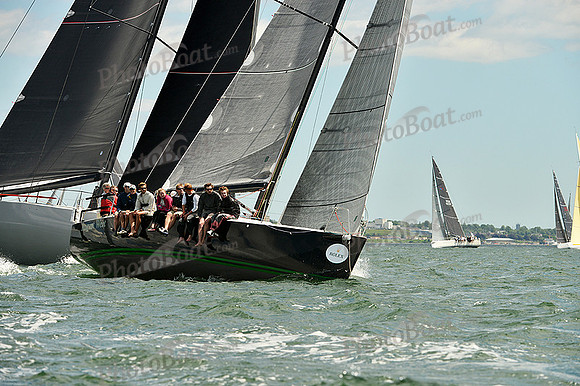 2016 NYYC Annual Regatta A_0731