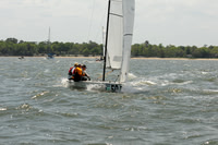 2011_Charleston_RW_B 104