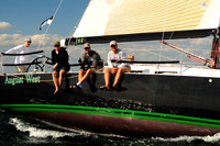 2014 Newport Bermuda A 2375