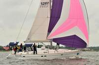 2013 Charleston Race Week B 019