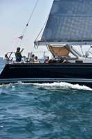 2019 Chicago to Mackinac A_0685