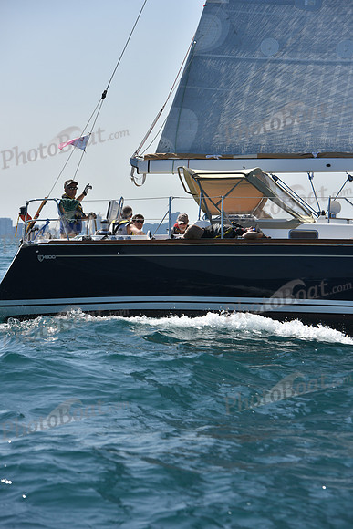 2019 Chicago to Mackinac A_0685