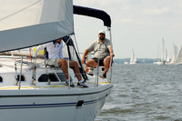 2011 Gov Cup A 254