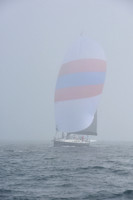 2019 Block Island Race Week H_0045