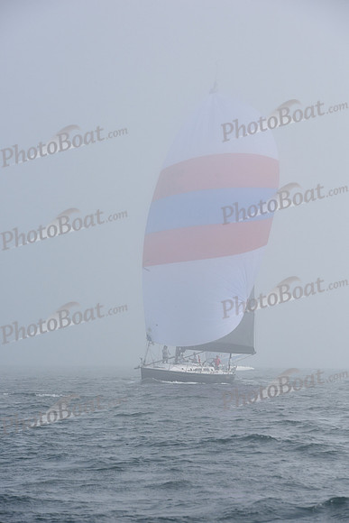 2019 Block Island Race Week H_0045