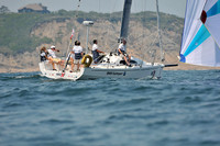 2013 Block Island Race Week B 1530