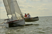 2016 Southern Bay Race Week G_0050