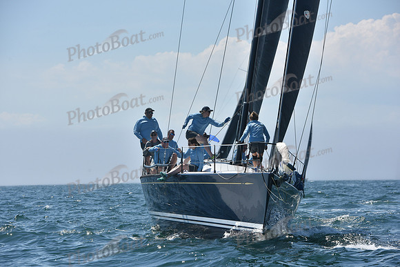 2019 Block Island Race Week J_0342