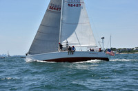 2019 Marblehead to Halifax A_0240
