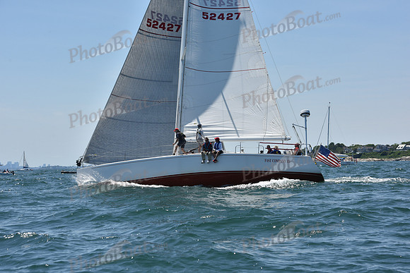 2019 Marblehead to Halifax A_0240