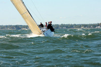 2010_AYC_Fall_B 1480