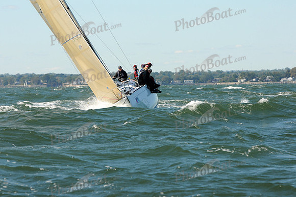 2010_AYC_Fall_B 1480