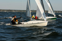 2011 505 NAs D 121