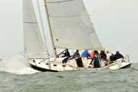 2013 Charleston Race Week A 339