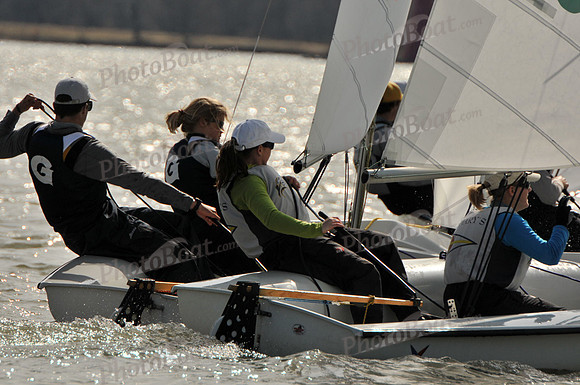 2011_Prosser_C 363