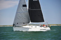 2019 Figawi_1019