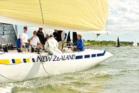2016 NYYC Annual Regatta C_0178