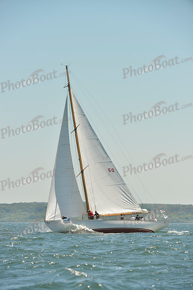 2016 NYYC Annual Regatta F_0008