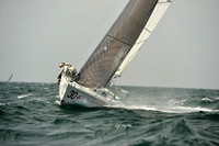 2015 Block Island Race Week E 060
