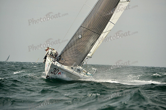 2015 Block Island Race Week E 060