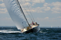 2012 Newport Bermuda 938