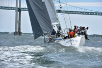 2019 NYYC Annual Regatta A_2470