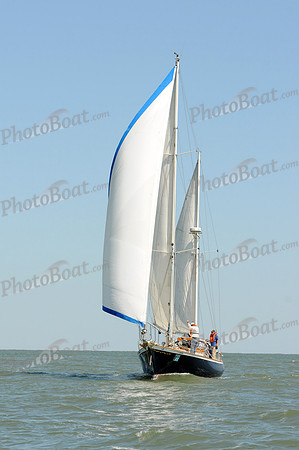 2011_Charleston_RW_H 1016