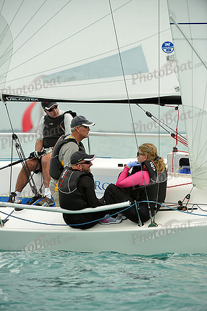 2015 Key West Race Week B 188