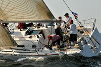2010_AYC_Fall_3568