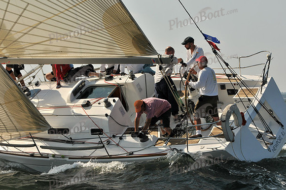 2010_AYC_Fall_3568