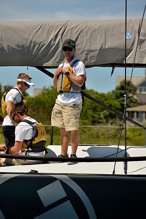 2017 Block Island Race Week G_0100