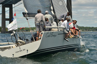 2016 NYYC Annual Regatta B_0056