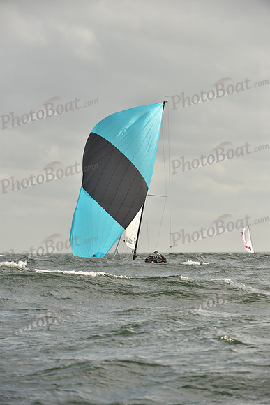 2018 J70 Worlds C_1337